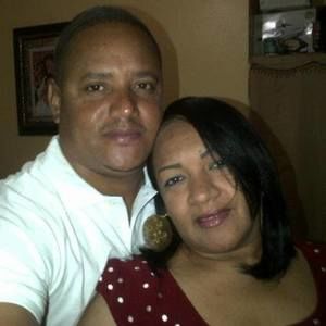 Meet your Posher, Carlos